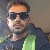 Staicu, 23, Lafrayta