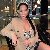 tasha, 31, Jambol