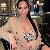 tasha, 31, Masaya