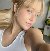 linda, 35, La Vergne