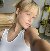 linda, 35, Newport