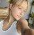 linda, 35, Vihari