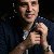 Mohamed, 40, Huicheng