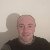 Casko, 40, Walldorf