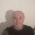 Casko, 40, Hashikami