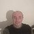 Casko, 40, Guiseley
