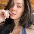 Susana, 49, Ramiriqu