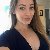 Sandra, 35, La Virginia