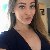 Sandra, 35, Bangladesh