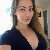 Sandra, 35, Germany