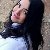 Fatima, 31, Nairn