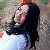 Fatima, 31, Hinsdale