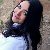 Fatima, 31, Mombasa