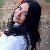 Fatima, 31, Wuhu