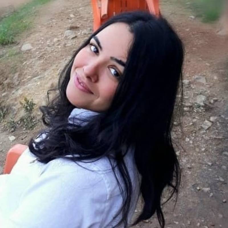 Fatima, 31, Belebey