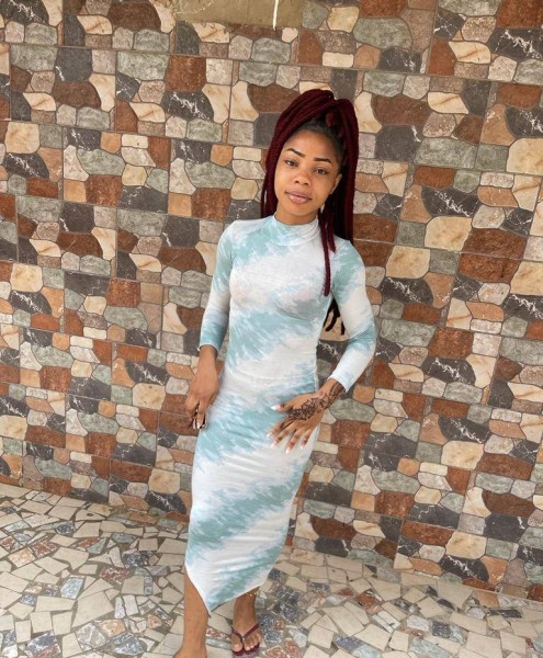 Okoiji2020, 26, Salzwedel