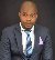 Attoh, 53, Madison