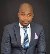 Attoh, 53, Duxbury