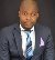 Attoh, 53, Switzerland
