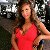 Raeann Kistler, 39, Volodarsk