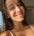 anita blake, 29, Cai