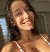 anita blake, 29, Los Mochis