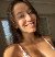 anita blake, 29, Buey Arriba
