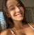 anita blake, 29, Rwanda