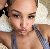 sarah, 26, Xima