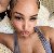 sarah, 26, Pokrov