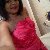 logoyisa, 32, Sahsaul
