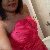 logoyisa, 32