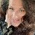 Angie D Blake, 41, Rajasthan