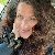 Angie D Blake, 41, Mandya