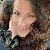 Angie D Blake, 41, Divandarreh