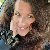 Angie D Blake, 41, Cogua