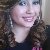 Lita, 31, Dhanga