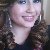 Lita, 31, Woods Cross