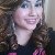Lita, 31, Oued Rhiou