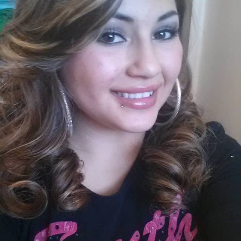 Lita, 31, Chalkari