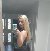 Lucija, 36, Timezgana