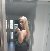 Lucija, 36, Dobrush