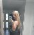 Lucija, 36, Lommel