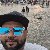 Junayed, 31, Fandriana
