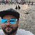 Junayed, 31, Ukraine