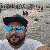 Junayed, 31