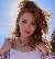 Jessica, 32, Nigeria