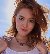Jessica, 32, Silivri