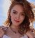 Jessica, 32, Dvr Krlov Nad Labem