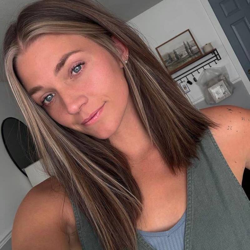 Princess, 25, Tanudan